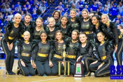 20200121-Dance-with-Trophies