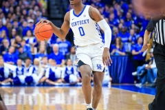 20200121-Hagans-Dribble-MId