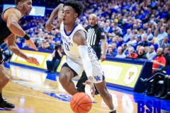 20200121-Hagans-Drive-Baseline