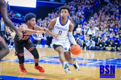 20200121-Hagans-Drive-at-FT-line