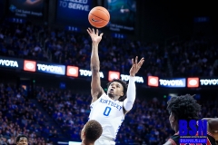 20200121-Hagans-Jumper-in-Lane
