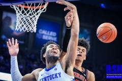 20200121-Montgomery-Fouled-Close