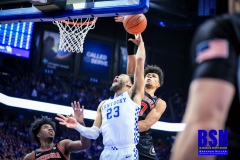 20200121-Montogmery-Fouled