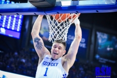 20200121-Sestina-Dunk