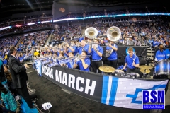 20190329-Band