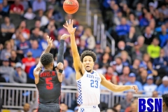 20190329-Davis-over-Montgomery