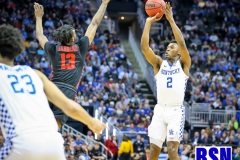 20190329-Hagans-3-Top-Key