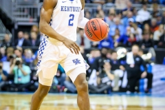 20190329-Hagans-Top-Key-2