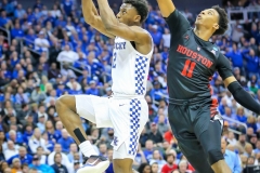 20190329-Hagans-to-Rim