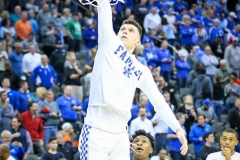 20190329-Herro-Pregame