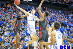 20190329-Herro-at-rim
