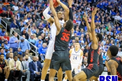 20190329-Washington-1st-Basket