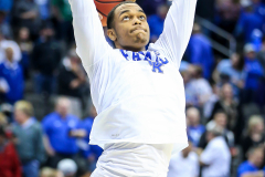 20190329-Washington-Dunk-Pregame