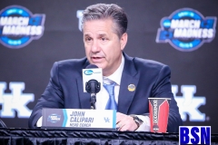 20190330-Cal-Presser-2