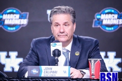 20190330-Cal-Presser
