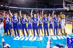 20190330-Cheer-1