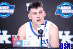 20190330-Herro-Presser
