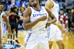 20190330-Quickley-Buzzer