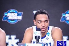 20190330-Washington-Presser-2