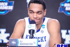20190330-Washington-Presser