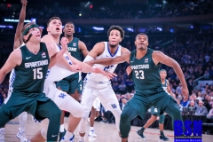 20191105-FT-Rebound