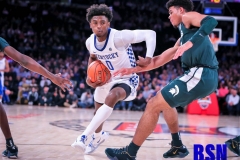 20191105-Hagans-Split-Defenders