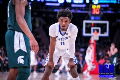 20191105-Hagans-on-Inbound