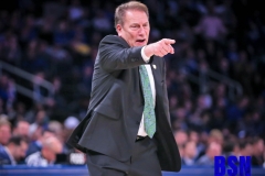 20191105-Izzo-Point