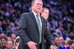 20191105-Izzo