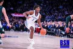 20191105-Maxey-Drive-FT-Line