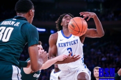 20191105-Maxey-Fouled