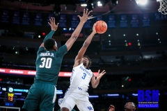 20191105-Maxey-at-Release-at-Rim