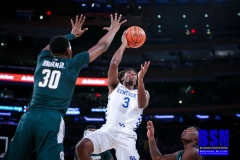 20191105-Maxey-to-Rim