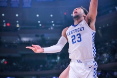 20191105-Montgomery-at-Rim