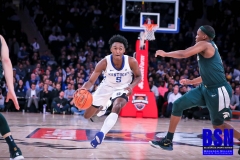 20191105-Quickley-Drive-at-3-PT-Line