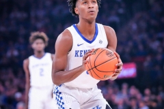 20191105-Quickley-at-Line