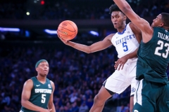 20191105-Quickley-in-Air