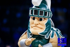 20191105-Sparty