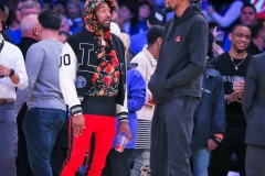 20191105-Wall-and-KD