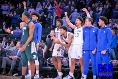 20191106-Bench-End-of-Game