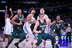 20191106-FT-Rebound-2