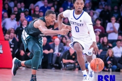 20191106-Hagans-fouled-from-Back