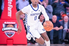 20191106-Hagans-in-BackCourt