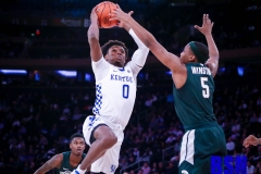 20191106-Hagans-in-Lane-to-Rim
