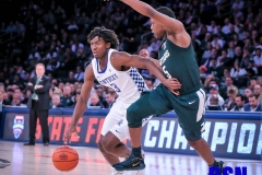 20191106-Maxey-Drive-Hook