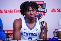 20191106-Maxey-Presser