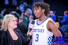 20191106-Maxey-and-Rowe-2