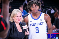 20191106-Maxey-and-Rowe