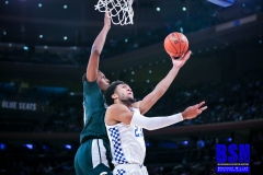 20191106-Montgomery-Left-Hand