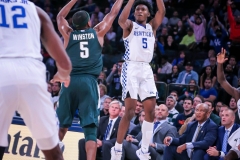 20191106-Quickley-3